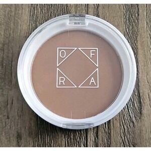 OFRA Bronzer Pressed Powder (Versatile Matte) ● 0.35 Oz
